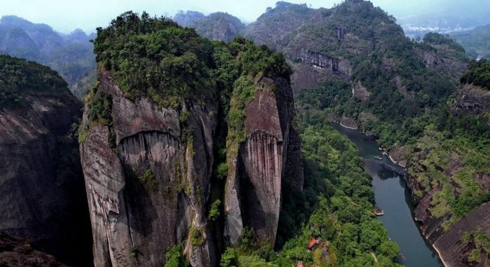武夷山.jpg
