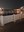 厦门海边