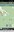 Screenshot_2026-09-10-11-56-34-142_com.vecturagames.android.app.gpxviewer.jpg